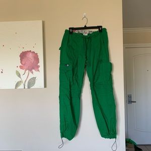 KOI scrub pants